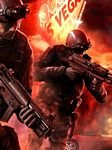 pic for Rainbow Six Vegas